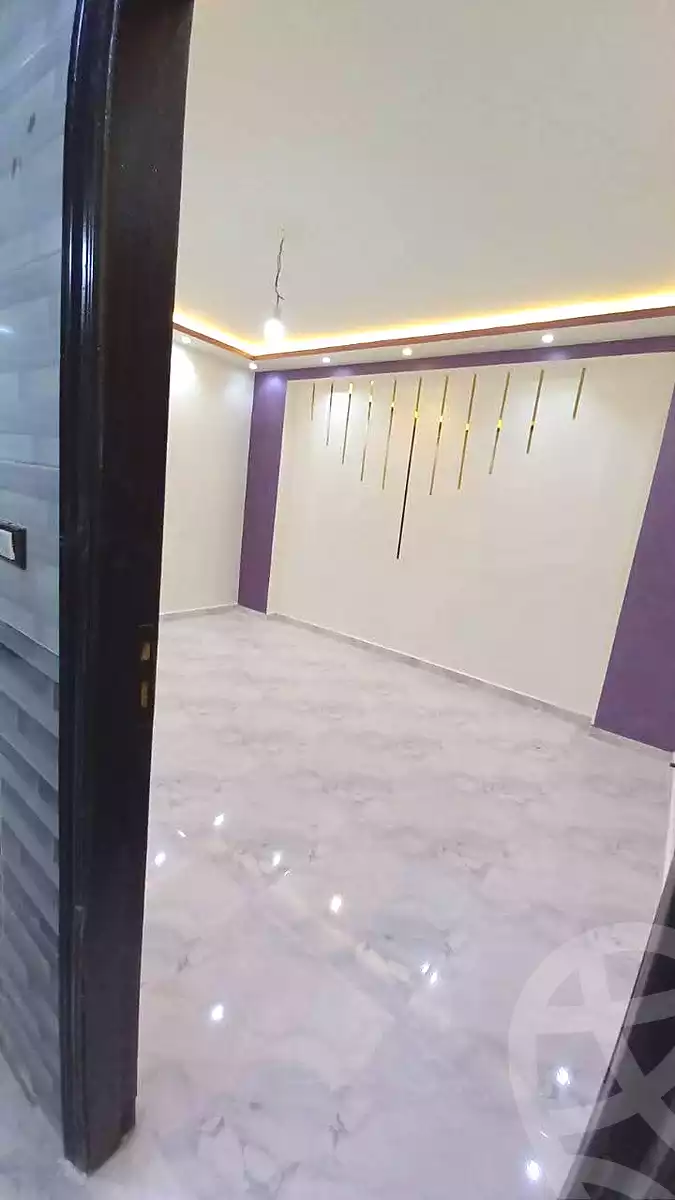 https://aqarmap.com.eg/ar/listing/6298391-for-sale-qalyubia-shubra-el-khaima-om-bayoumi