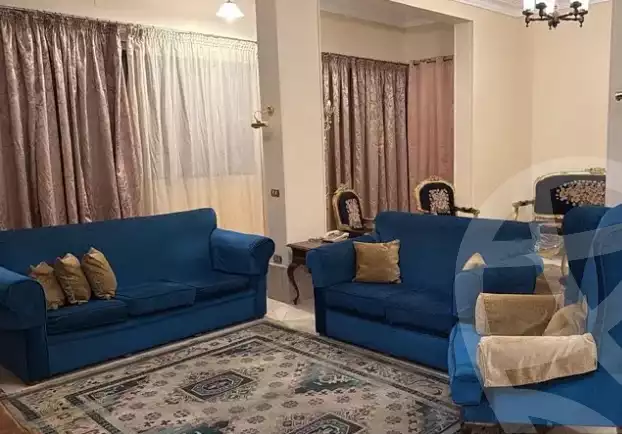 https://aqarmap.com.eg/en/listing/6298415-for-rent-cairo-dokki-shareaa-el-doqi