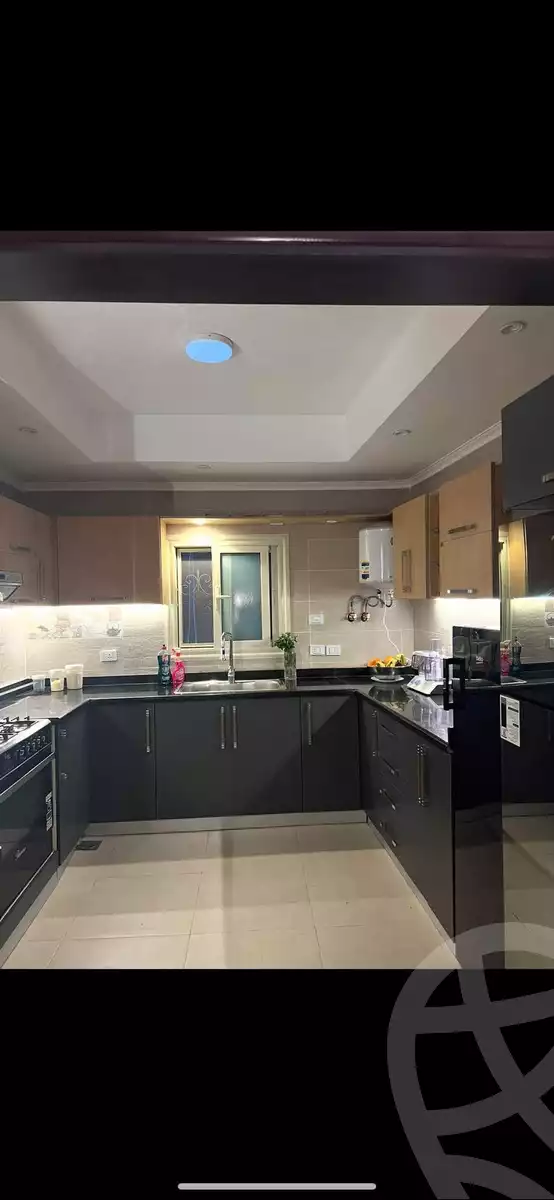 https://aqarmap.com.eg/en/listing/6298417-for-sale-ismailia-ismailia-city