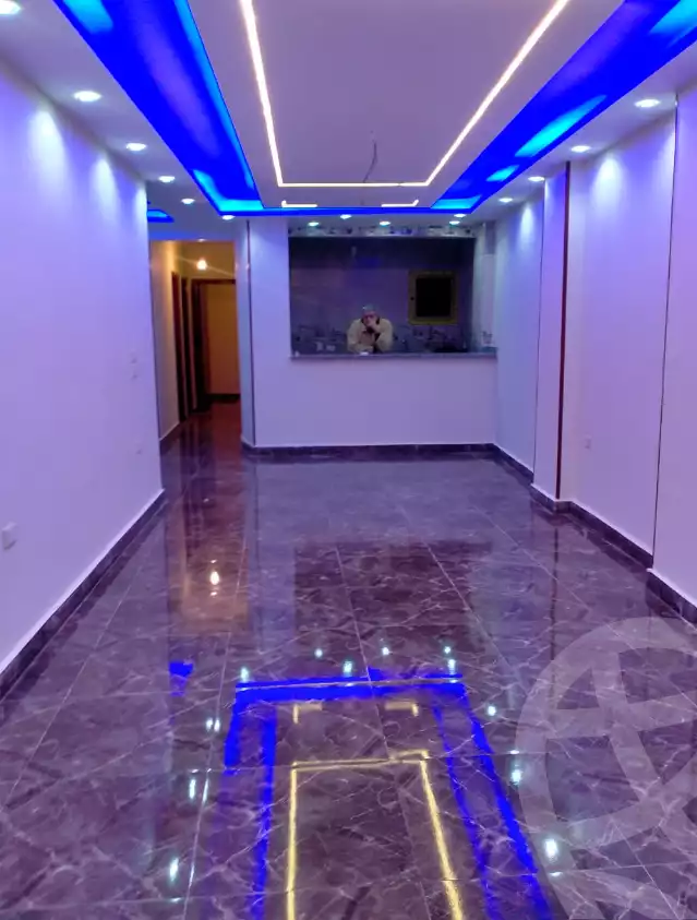 https://aqarmap.com.eg/ar/listing/6298421-for-rent-cairo-faisal-el-maryotyah