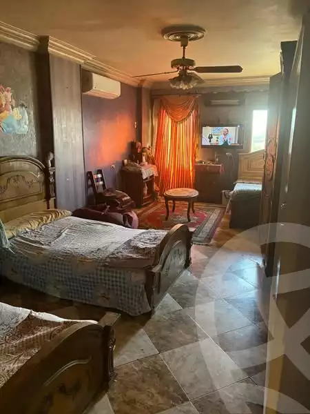 https://aqarmap.com.eg/ar/listing/6298420-for-sale-cairo-ain-shams-jsr-lswys