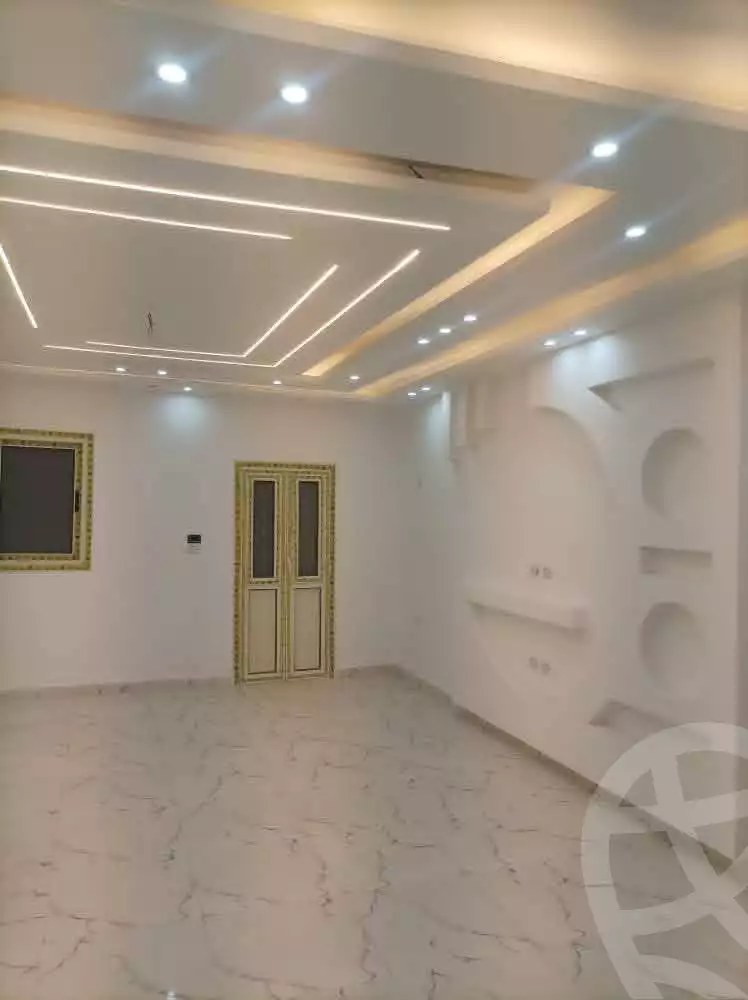 https://aqarmap.com.eg/en/listing/6298427-for-sale-sohag-sohag-city