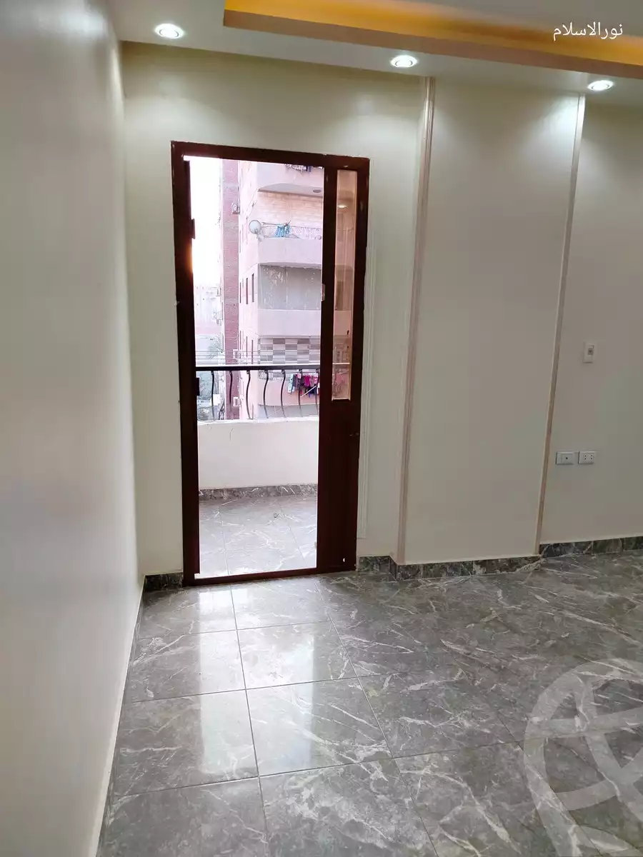 https://aqarmap.com.eg/en/listing/6298451-for-rent-cairo-el-haram-el-lebeny