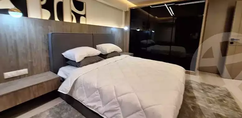 https://aqarmap.com.eg/en/listing/6298465-for-rent-cairo-dokki