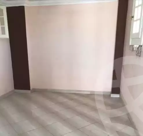 https://aqarmap.com.eg/en/listing/6298469-for-rent-cairo-el-haram-shareaa-el-talateny