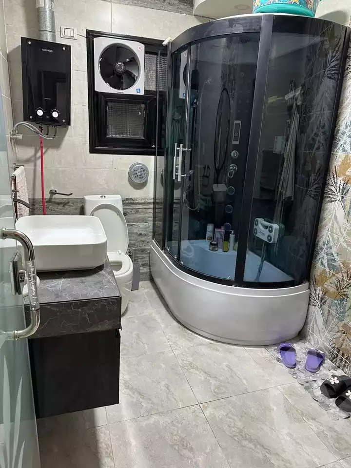https://aqarmap.com.eg/en/listing/6298471-for-sale-cairo-faisal-el-maryotyah-agyad-st