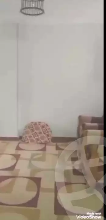 https://aqarmap.com.eg/en/listing/6298504-for-rent-cairo-faisal-el-tawabeq