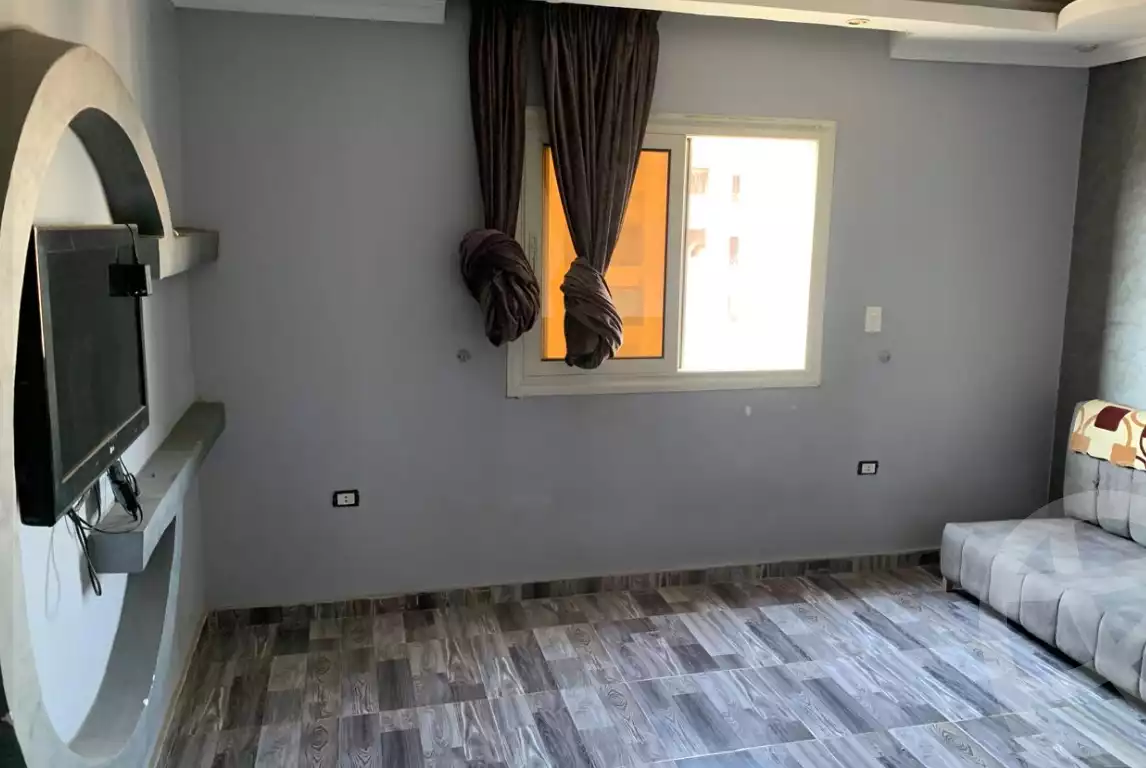 https://aqarmap.com.eg/ar/listing/6298533-for-rent-cairo-el-haram-shareaa-khatem-el-morsalen