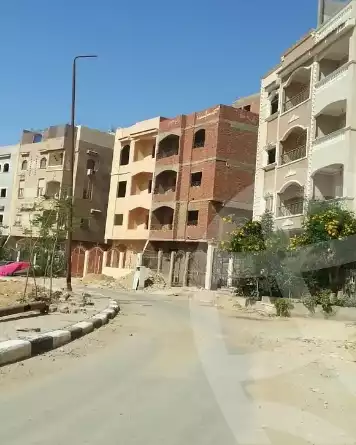 https://aqarmap.com.eg/ar/listing/6298528-for-sale-cairo-el-shorouk-lskn-l-yly-neighbourhood-4