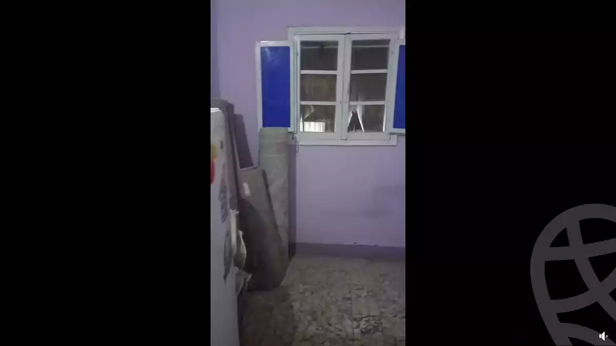 https://aqarmap.com.eg/en/listing/6298542-for-sale-cairo-helwan-hadayek-helwan-shr-hsn-l-ldyn