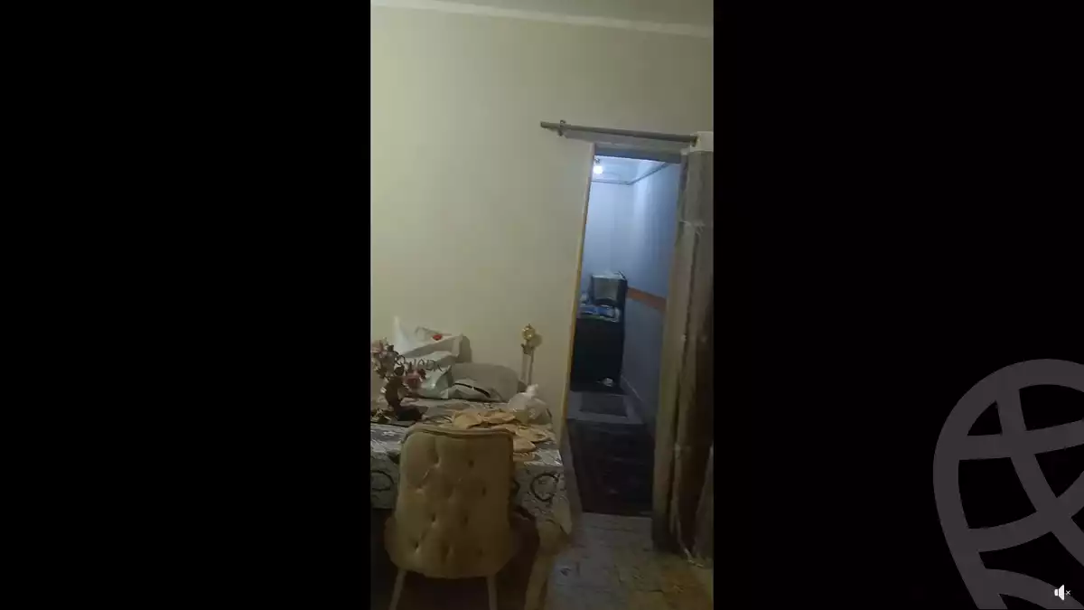 https://aqarmap.com.eg/en/listing/6298542-for-sale-cairo-helwan-hadayek-helwan-shr-hsn-l-ldyn