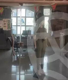 https://aqarmap.com.eg/ar/listing/6298552-for-sale-cairo-el-shorouk