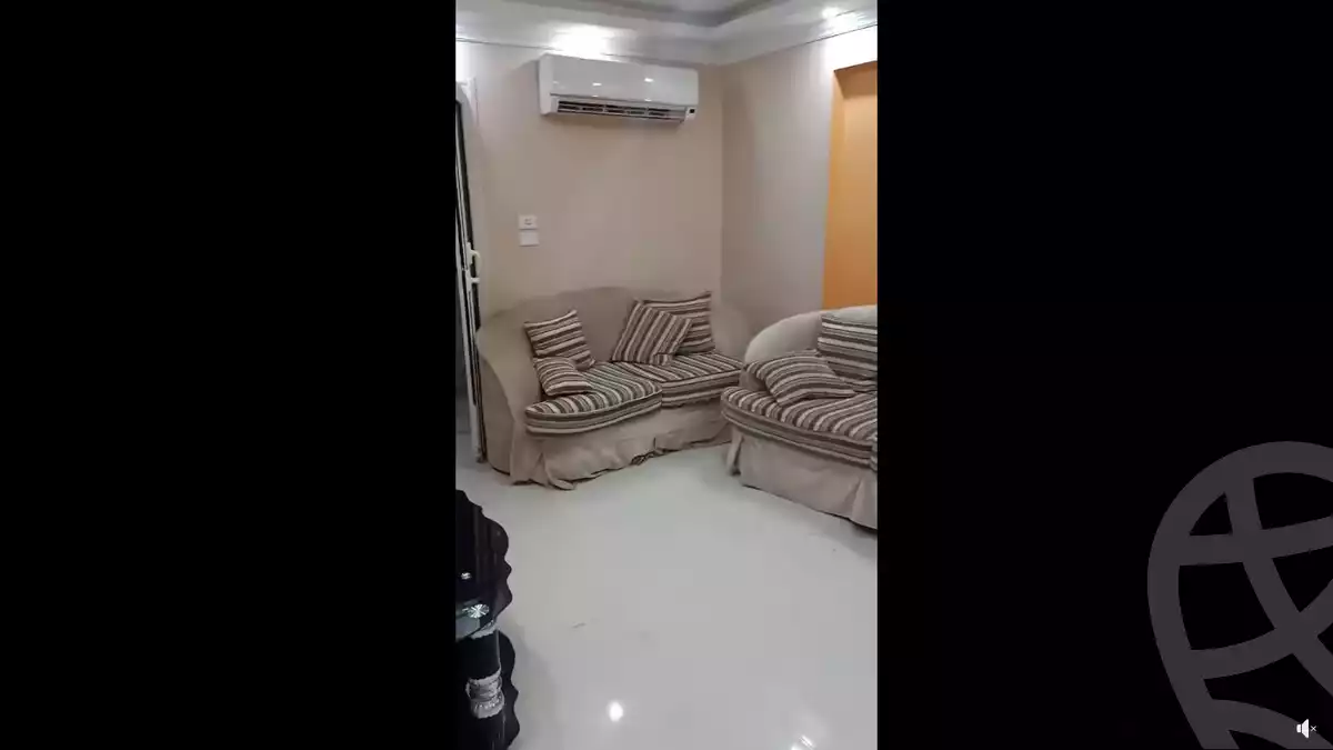 https://aqarmap.com.eg/ar/listing/6298574-for-sale-cairo-helwan-hadayek-helwan-el-dawagen