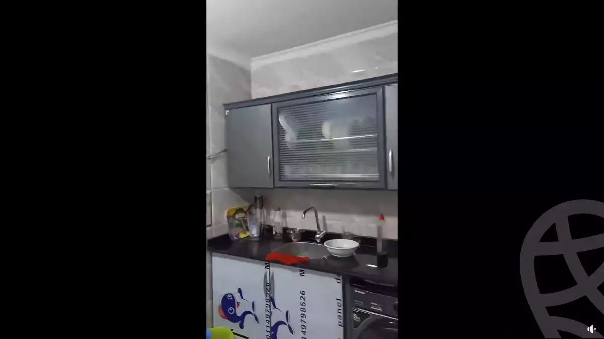 https://aqarmap.com.eg/ar/listing/6298574-for-sale-cairo-helwan-hadayek-helwan-el-dawagen