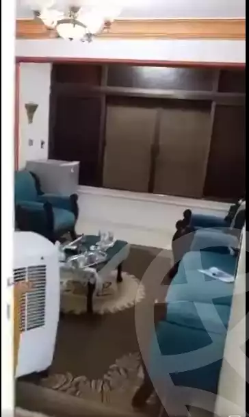https://aqarmap.com.eg/ar/listing/6298571-for-sale-cairo-ain-shams-ahmed-esmat-st