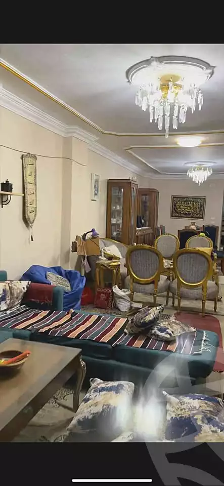 https://aqarmap.com.eg/ar/listing/6298531-for-sale-cairo-faisal-el-maryotyah-el-ashry-ln