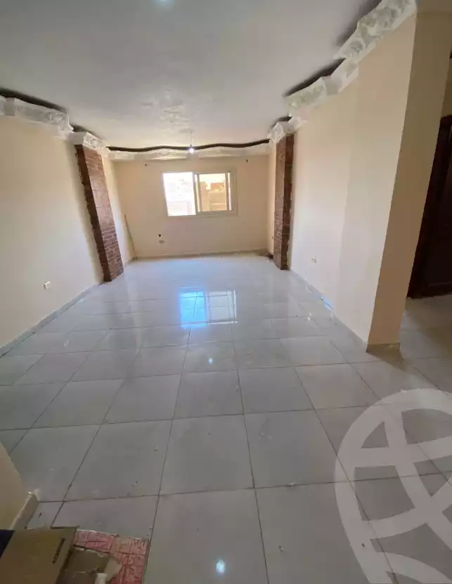 https://aqarmap.com.eg/ar/listing/6298580-for-rent-cairo-faisal-shareaa-el-malek-fasel