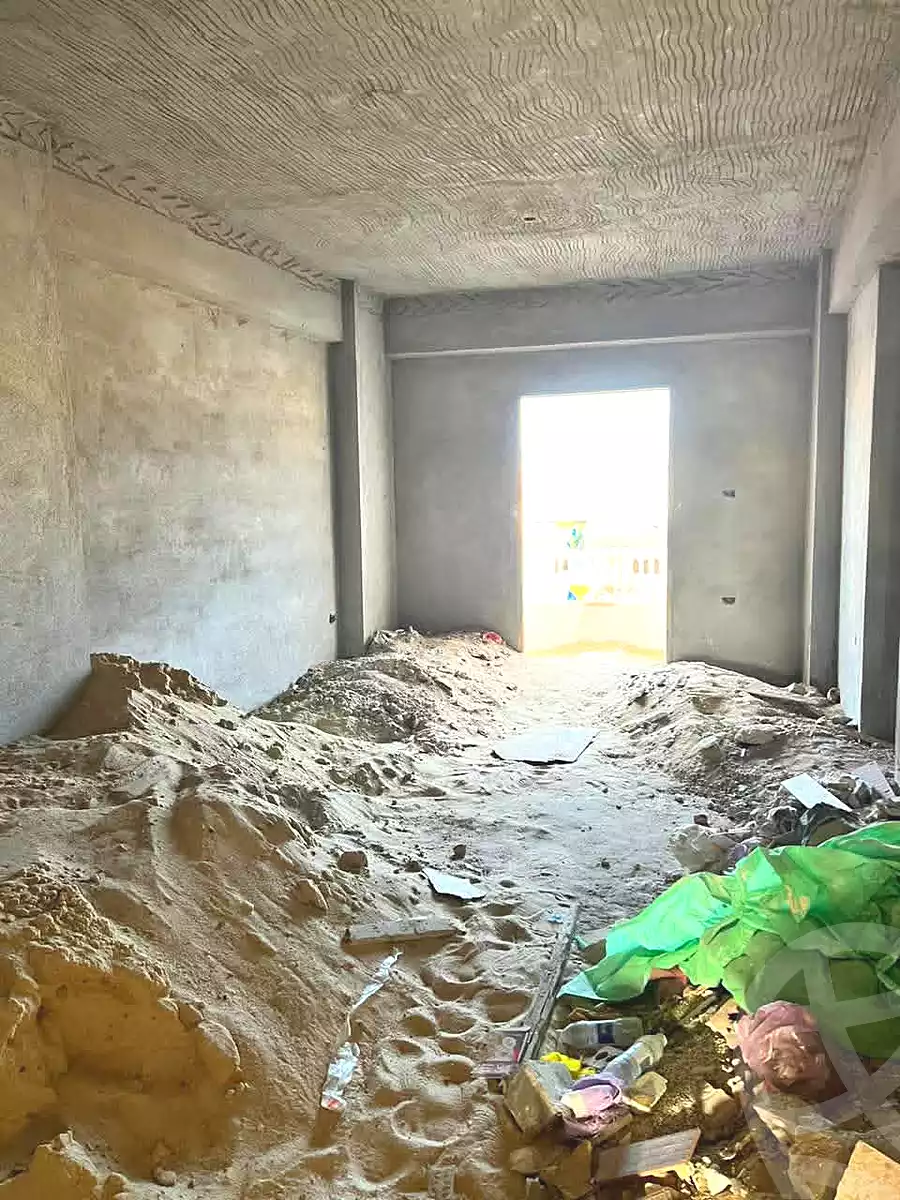 https://aqarmap.com.eg/ar/listing/6298611-for-sale-beheira-damanhour-damanhour-city