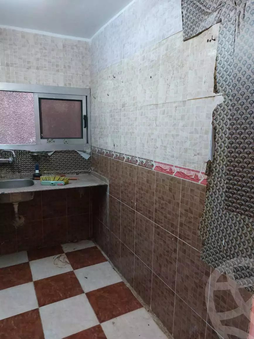 https://aqarmap.com.eg/en/listing/6298609-for-rent-cairo-ain-shams-el-naam-saeab-saleh-st