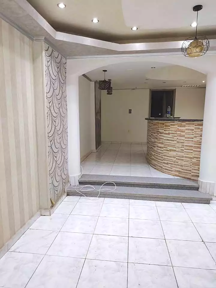 https://aqarmap.com.eg/ar/listing/6298612-for-sale-cairo-faisal-el-maryotyah