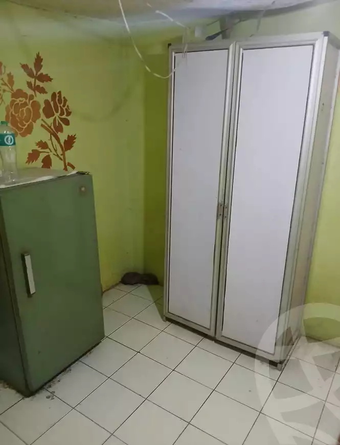 https://aqarmap.com.eg/en/listing/6298626-for-rent-cairo-faisal-shareaa-el-malek-fasel