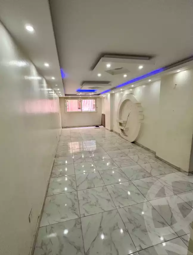 https://aqarmap.com.eg/ar/listing/6298840-for-rent-cairo-el-haram-el-maryotya