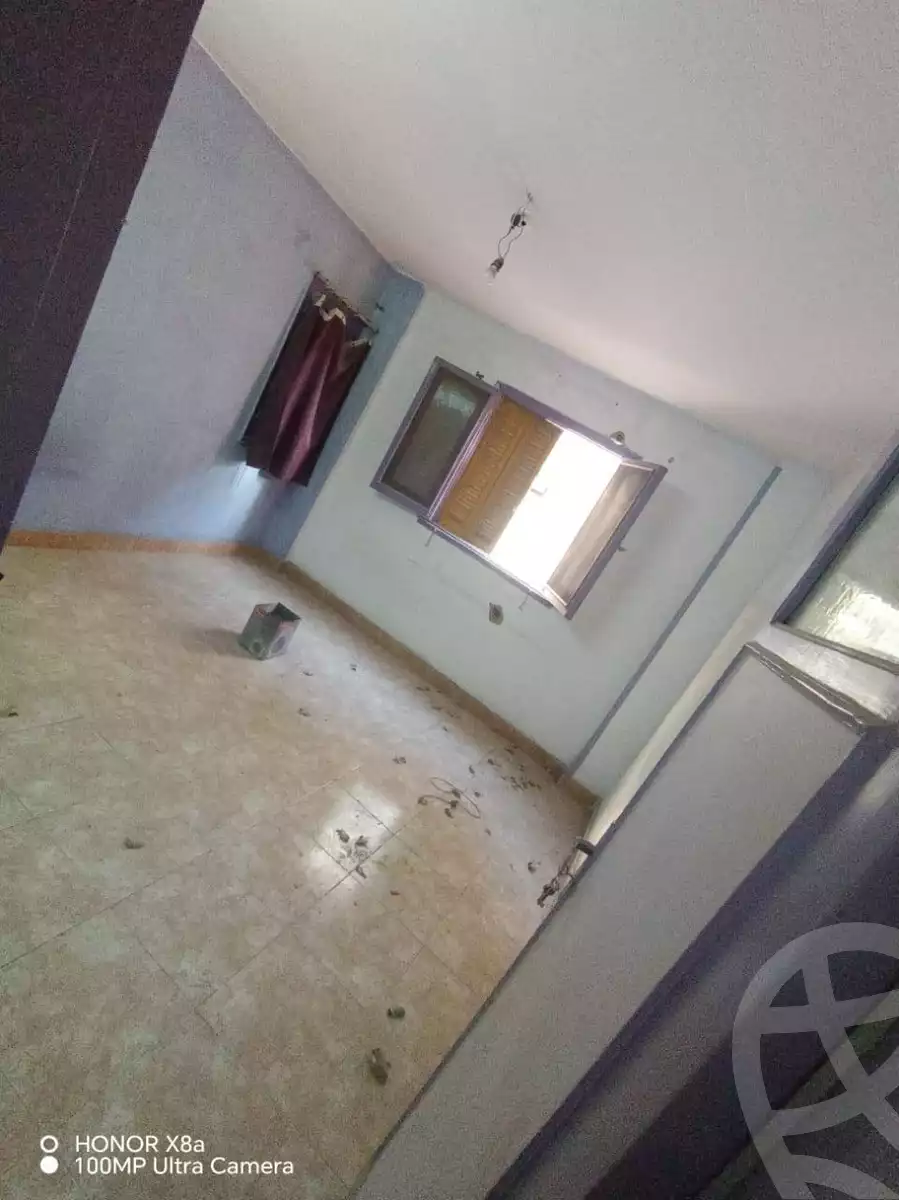 https://aqarmap.com.eg/en/listing/6298837-for-sale-cairo-helwan-helwan-el-sharkeya-khesro-basha-st