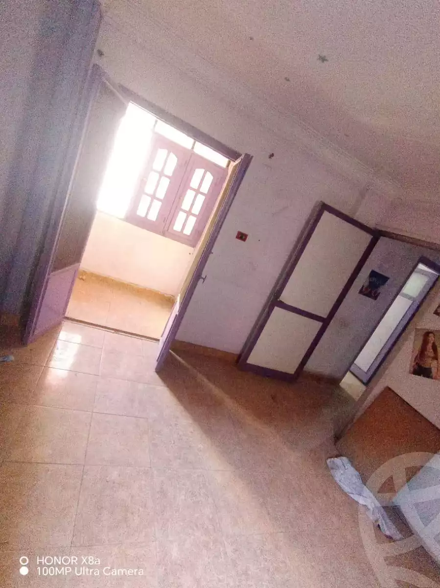 https://aqarmap.com.eg/en/listing/6298837-for-sale-cairo-helwan-helwan-el-sharkeya-khesro-basha-st