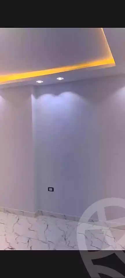 https://aqarmap.com.eg/ar/listing/6298834-for-sale-cairo-faisal-el-maryotyah
