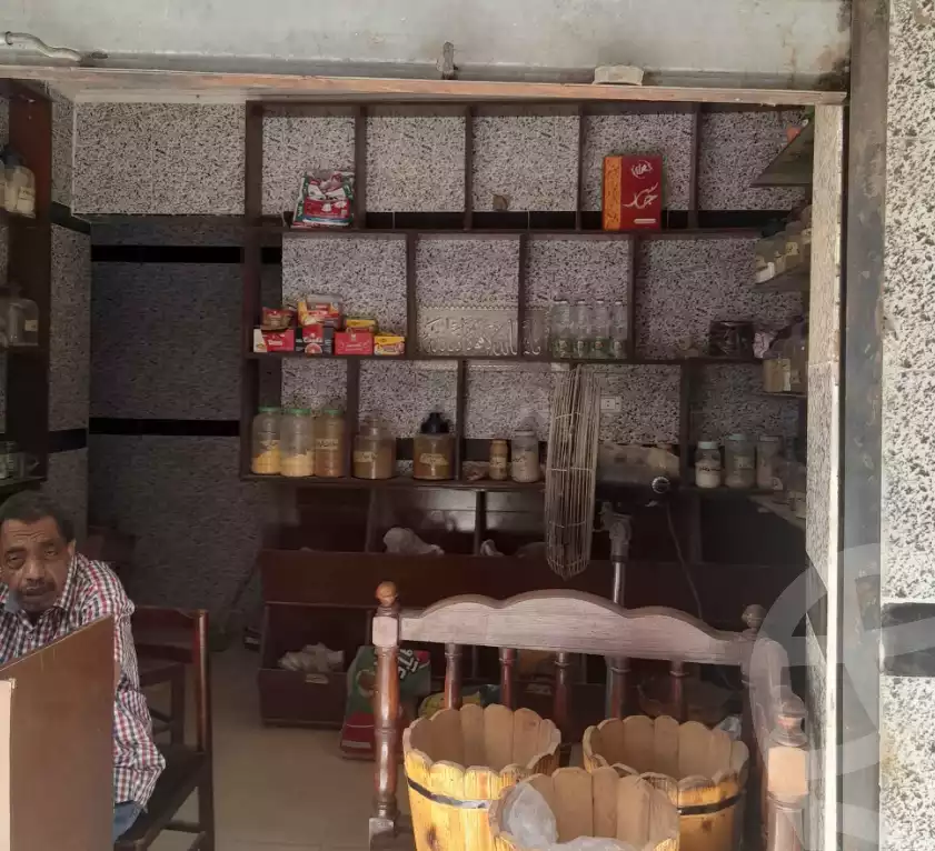 https://aqarmap.com.eg/en/listing/6298868-for-sale-cairo-el-haram-mishaal