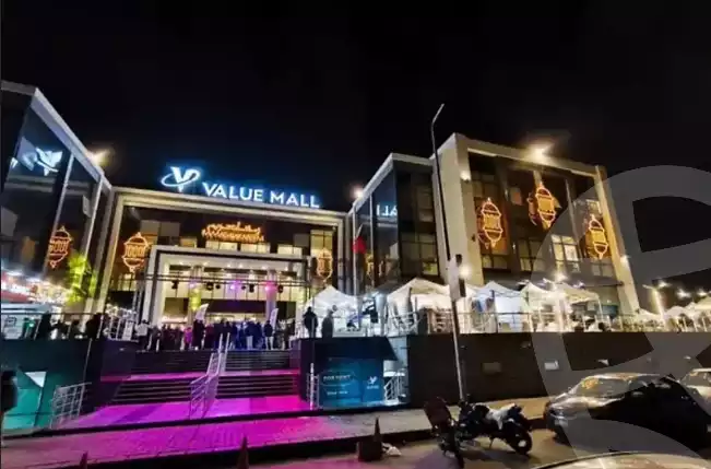 https://aqarmap.com.eg/en/listing/6298875-for-rent-cairo-el-shorouk-compounds-flyw-mwl-lwtny-l-qry