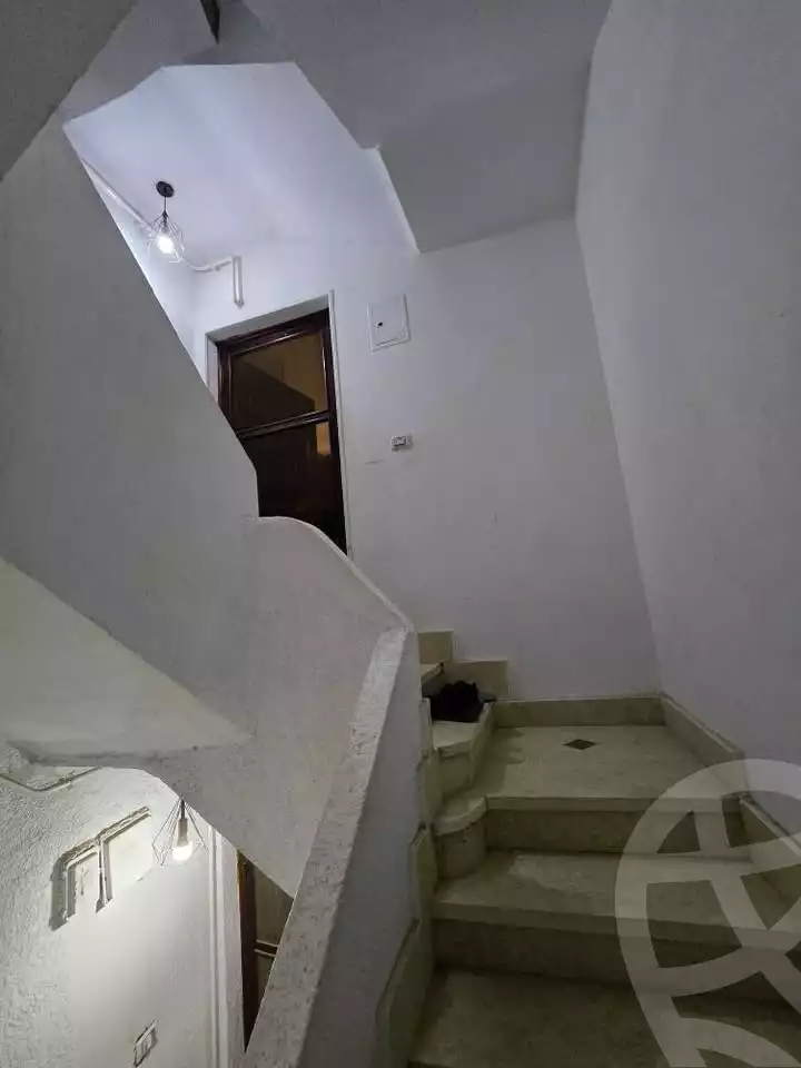 https://aqarmap.com.eg/ar/listing/6298890-for-sale-cairo-faisal