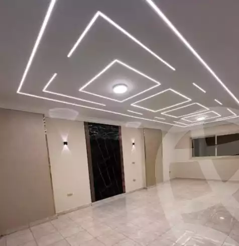 https://aqarmap.com.eg/en/listing/6298892-for-sale-cairo-faisal-el-matbeaa
