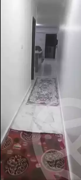 https://aqarmap.com.eg/en/listing/6298976-for-sale-alexandria-l-jmy-el-hanouvel-el-zahraa-city-st