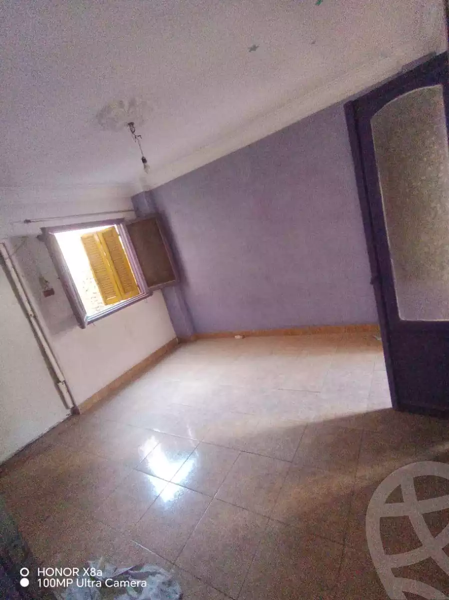 https://aqarmap.com.eg/en/listing/6298978-for-sale-cairo-helwan-helwan-el-sharkeya-khesro-basha-st
