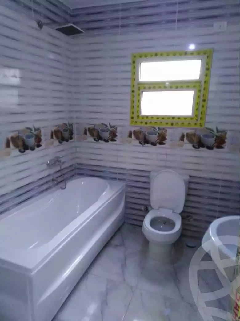 https://aqarmap.com.eg/en/listing/6298984-for-sale-cairo-ain-shams-jsr-lswys-gamal-abd-el-naser-st