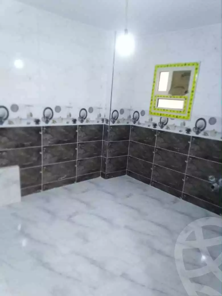 https://aqarmap.com.eg/en/listing/6298984-for-sale-cairo-ain-shams-jsr-lswys-gamal-abd-el-naser-st