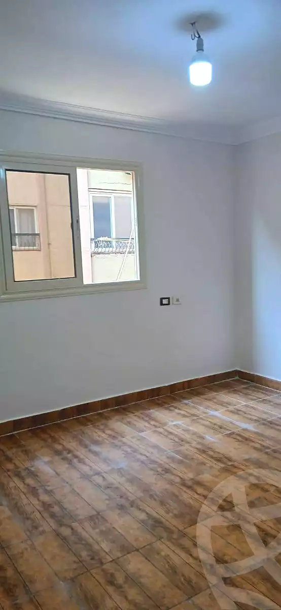 https://aqarmap.com.eg/ar/listing/6298990-for-sale-cairo-faisal-el-maryotyah