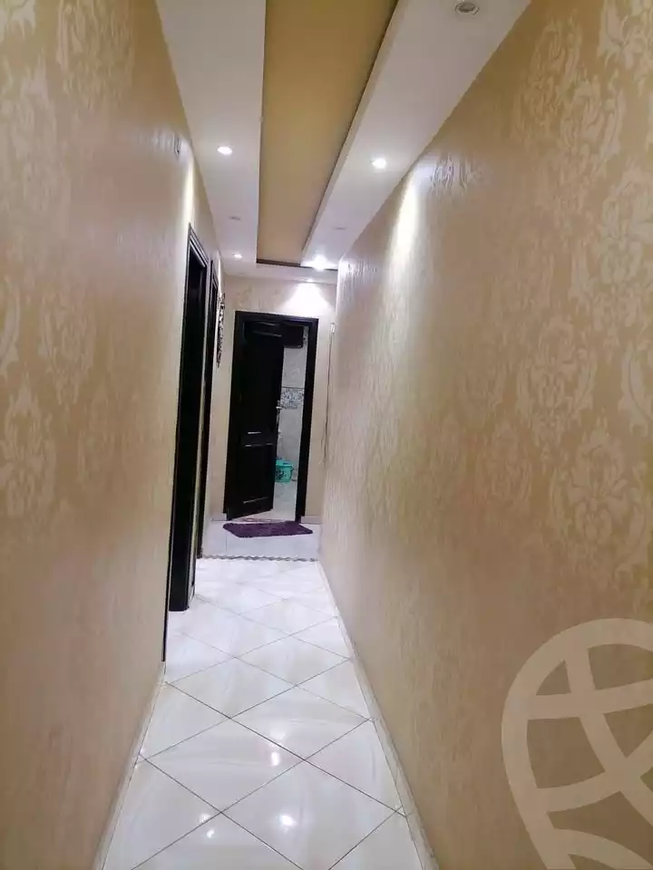 https://aqarmap.com.eg/en/listing/6298995-for-sale-cairo-el-haram-nasr-el-din