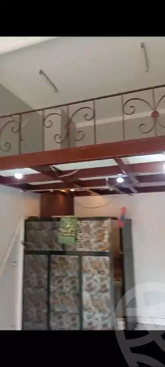 https://aqarmap.com.eg/en/listing/6299011-for-rent-dakahlia-mit-ghamr