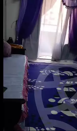 https://aqarmap.com.eg/en/listing/6299026-for-sale-cairo-el-marg-moasaset-el-zakah-st