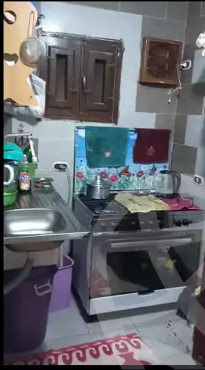https://aqarmap.com.eg/en/listing/6299026-for-sale-cairo-el-marg-moasaset-el-zakah-st