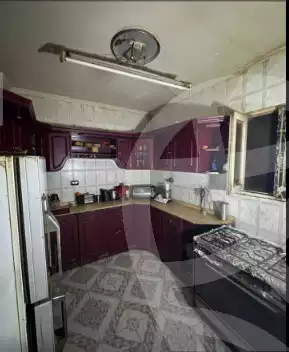 https://aqarmap.com.eg/ar/listing/6299055-for-sale-cairo-ain-shams-ain-shams-el-sharkia-shr-brhym-bd-lrzq