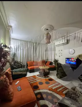 https://aqarmap.com.eg/ar/listing/6299055-for-sale-cairo-ain-shams-ain-shams-el-sharkia-shr-brhym-bd-lrzq