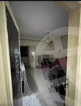 https://aqarmap.com.eg/ar/listing/6299055-for-sale-cairo-ain-shams-ain-shams-el-sharkia-shr-brhym-bd-lrzq