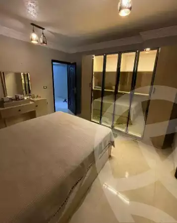 https://aqarmap.com.eg/ar/listing/6299061-for-sale-cairo-al-oubour-tryq-msr-sm-yly-lshrwy-moon-city