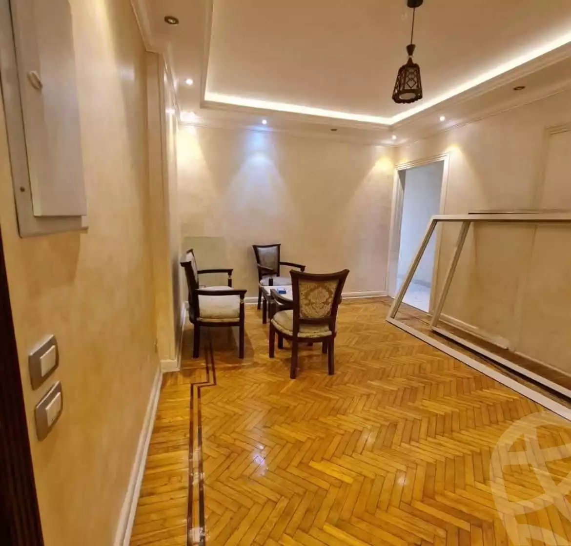 https://aqarmap.com.eg/en/listing/6299060-for-sale-cairo-al-zamalek-elzamalek-elqibliya
