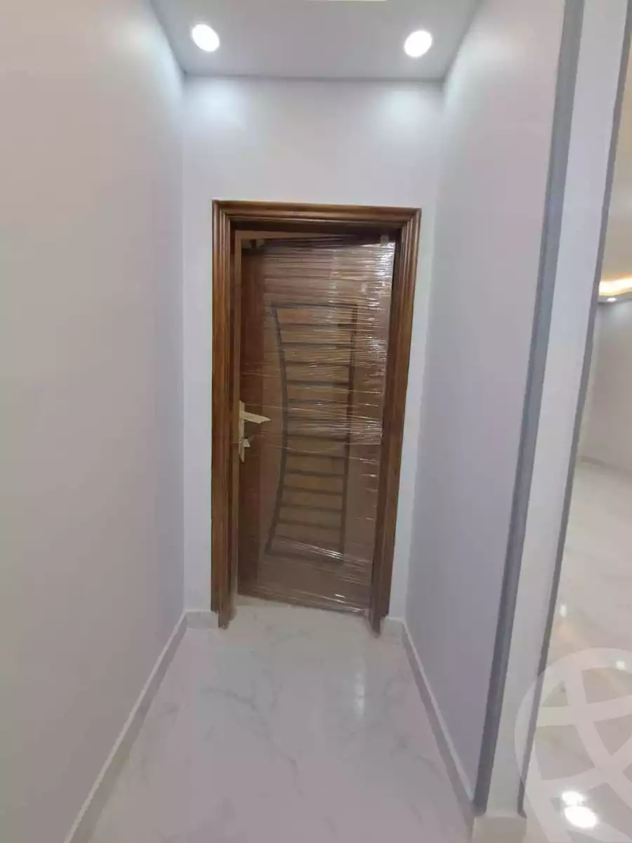 https://aqarmap.com.eg/en/listing/6299057-for-rent-cairo-helwan-kwrnysh-hlwn