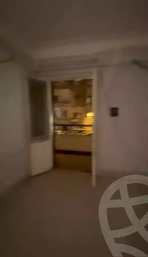 https://aqarmap.com.eg/ar/listing/6299085-for-sale-cairo-el-haram-mishaal