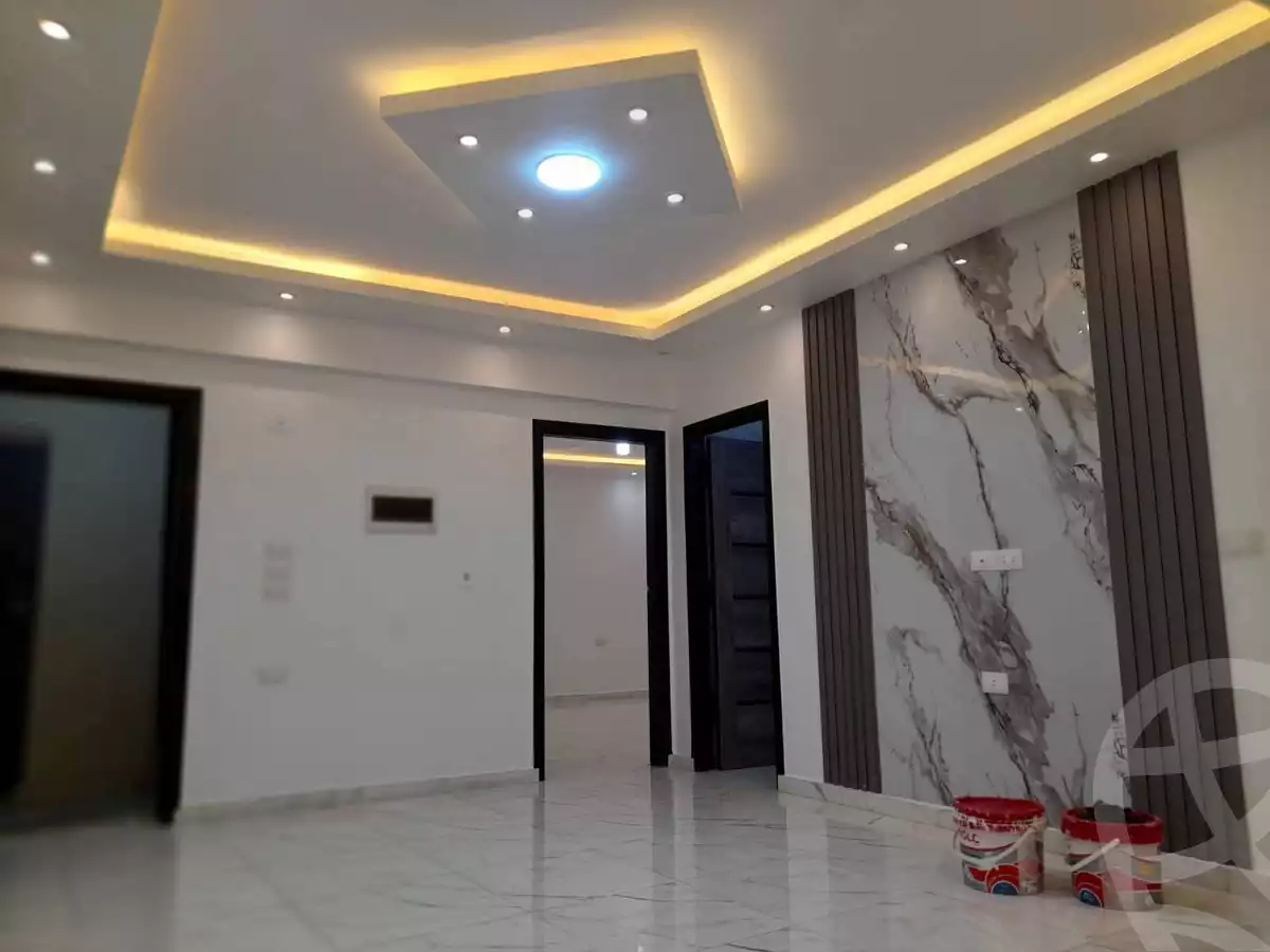 https://aqarmap.com.eg/en/listing/6299092-for-rent-cairo-helwan-hadayek-helwan-nile-corniche-st